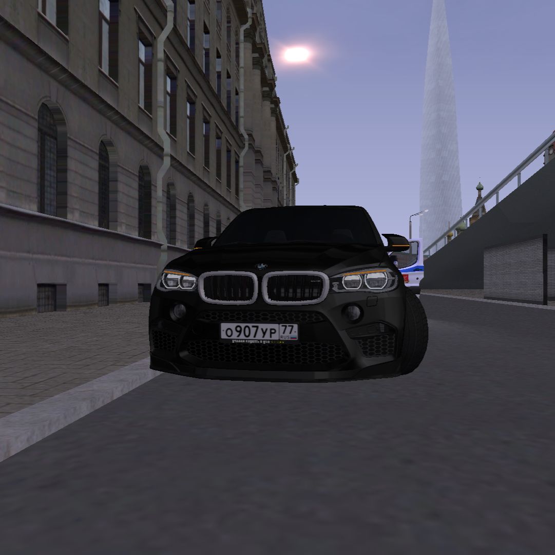 Иконка канала AndroiD2280245