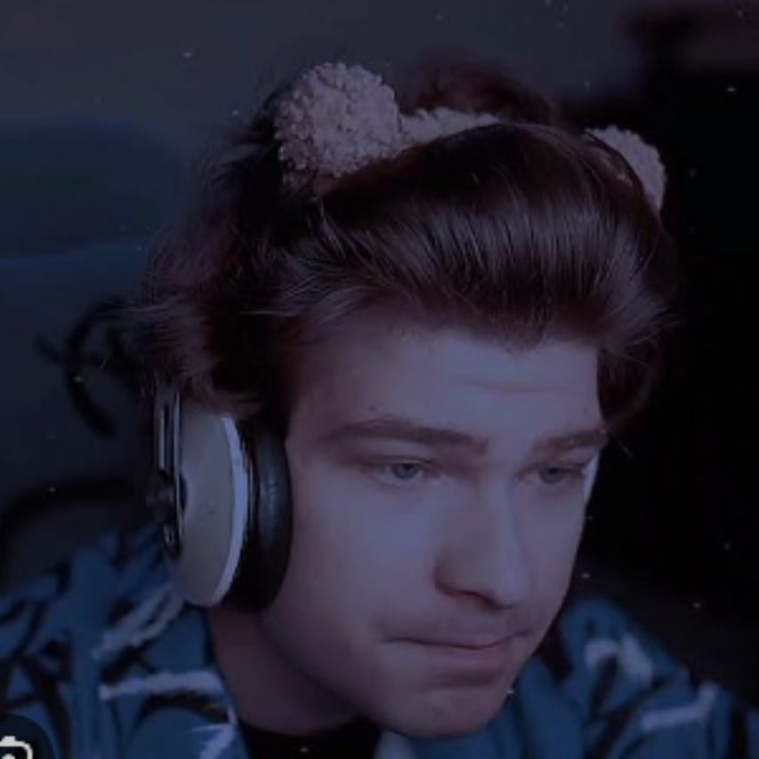 Иконка канала 🩵_fiks_❤️