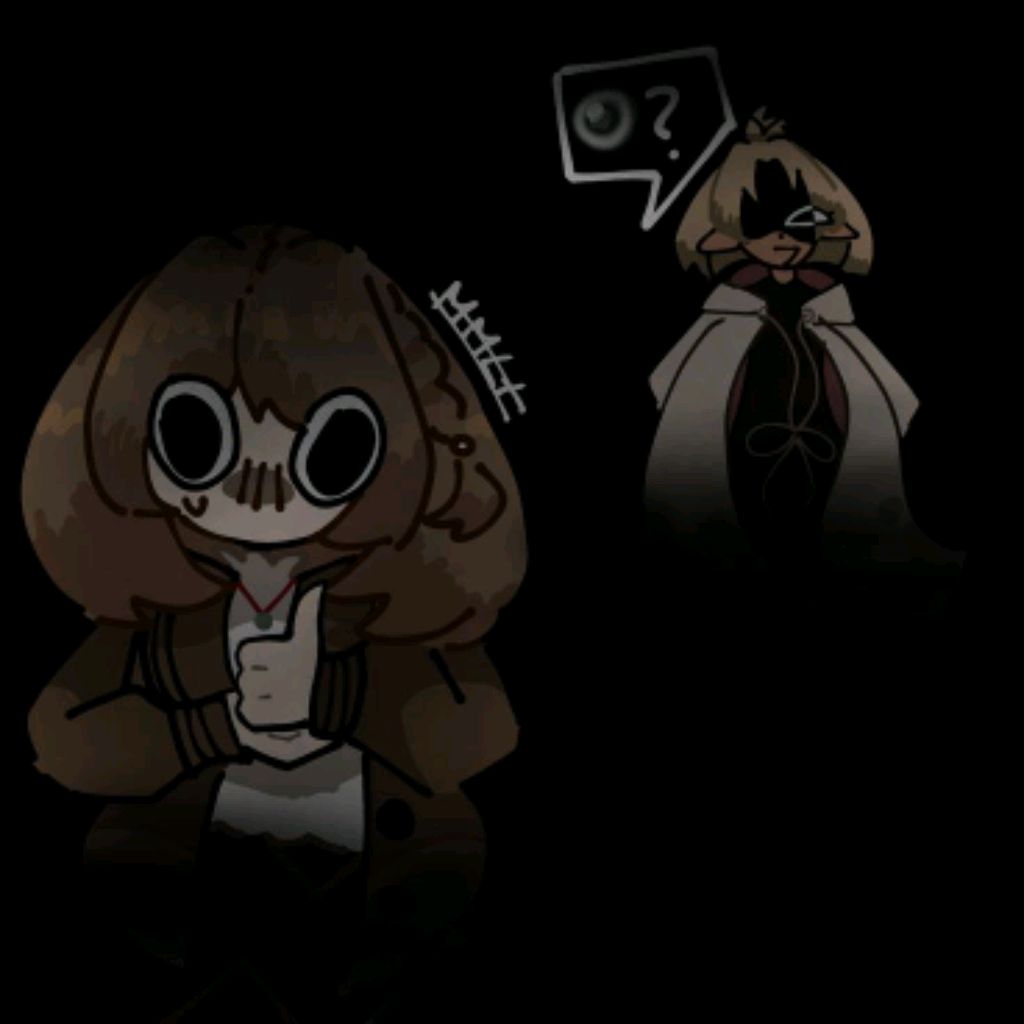 Иконка канала 🍓𝚞𝚕𝚒𝚊𝚗𝚒𝚡