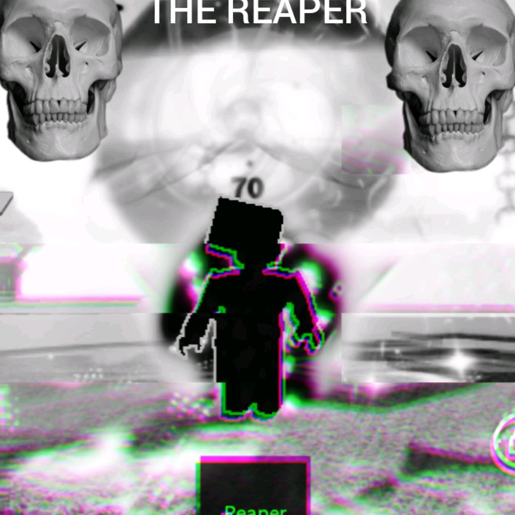 Иконка канала Барсик