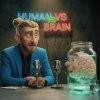 Иконка канала Human_VS_Brain