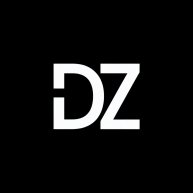 Иконка канала DANYAZABIVNOY