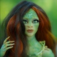 Иконка канала ТЕАТР КУКОЛ BraNaDolls