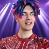 Иконка канала Zolik2001