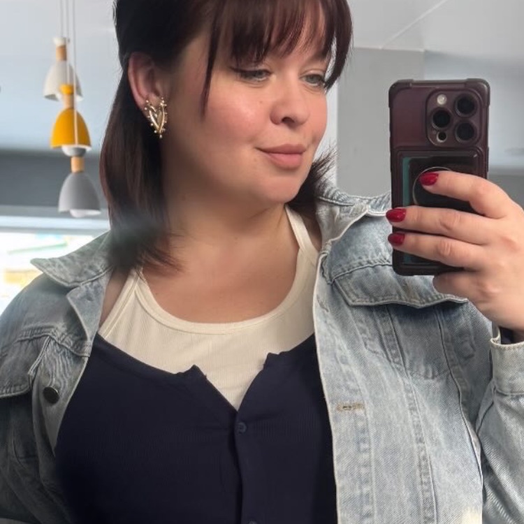 Иконка канала Anastasia.lant