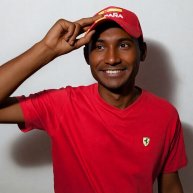 Иконка канала Джек Адреналин