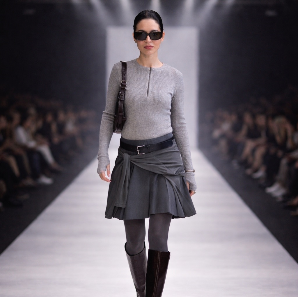 Иконка канала Vikó_Velikò