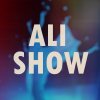 Иконка канала AliShoW