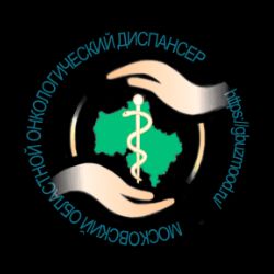 Иконка канала ГБУЗ Московской Области "МООКЦ"