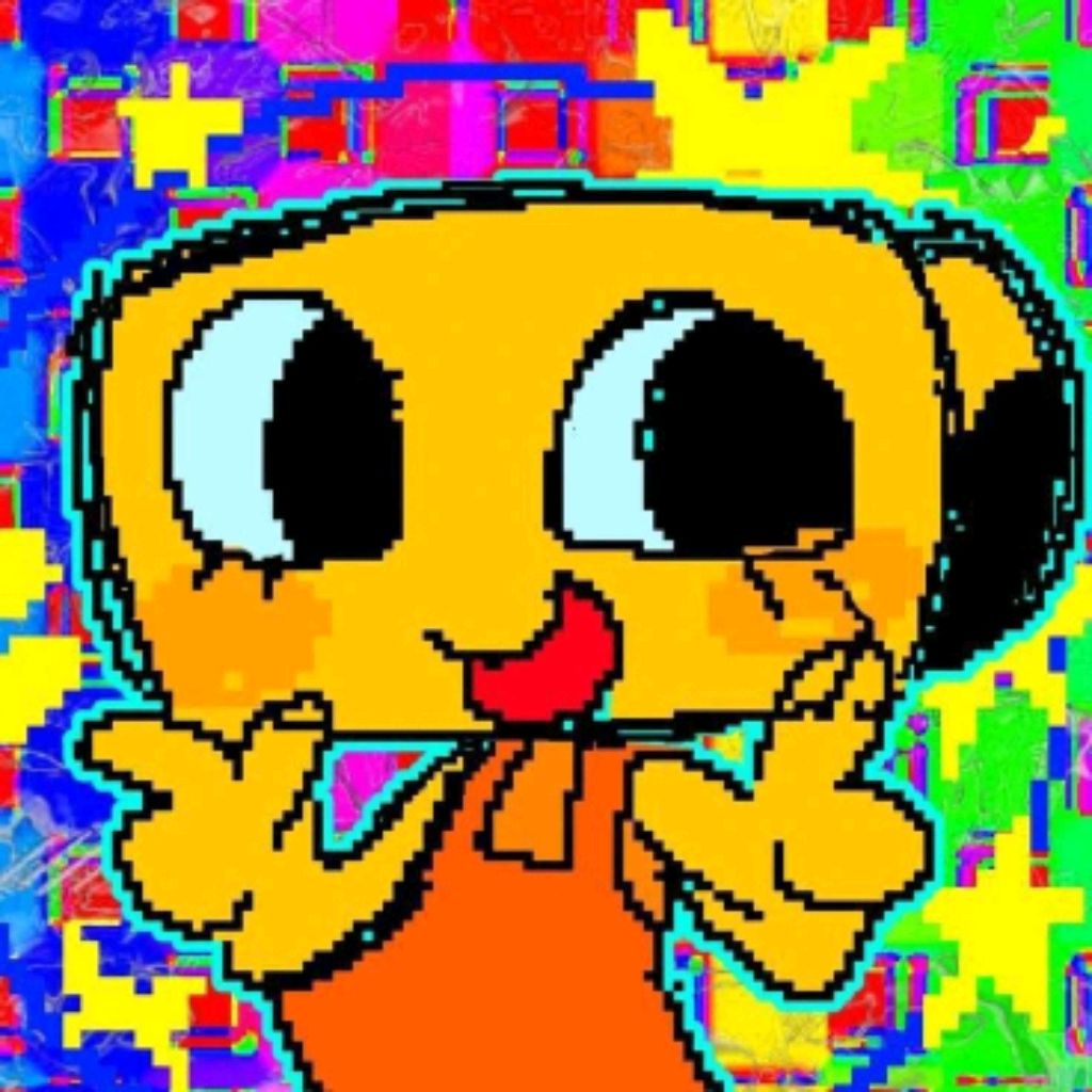 Иконка канала --- ШЕЛЛИЧКА---