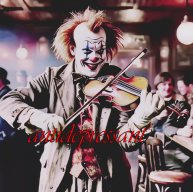 Иконка канала Антидепрессант888