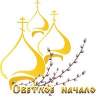Иконка канала Благотворительный фонд "Светлое начало"