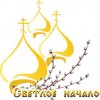 Иконка канала Благотворительный фонд "Светлое начало"