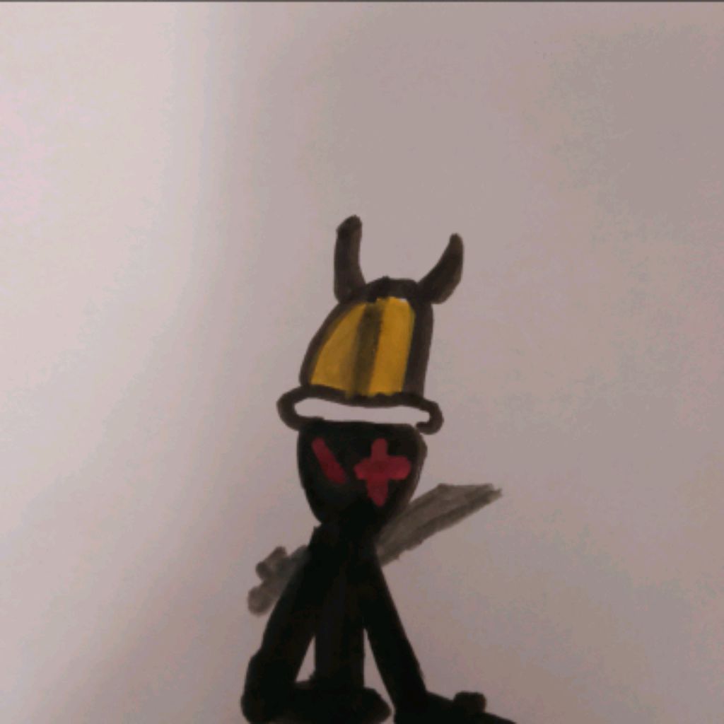 Иконка канала Саша Геймс