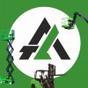 Иконка канала atlanta_gk