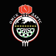 Иконка канала г. Омск клуб "Федерал"