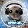Иконка канала Крутой Хомяк