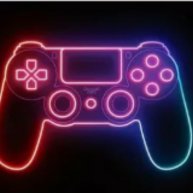 Иконка канала Gamer