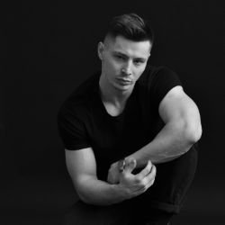 Иконка канала POBEDINSKIY - СВЕДЕНИЕ/ОБУЧЕНИЕ