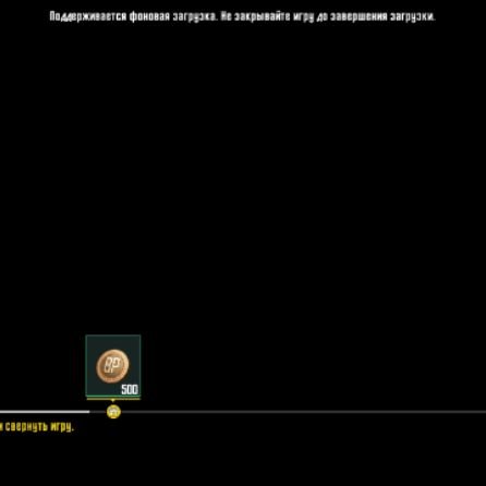 Иконка канала Гомаюров саня