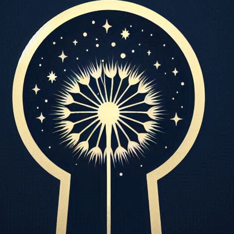 Иконка канала ПО СЕКРЕТУ ВСЕМУ СВЕТУ