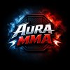 Иконка канала aura.mma_