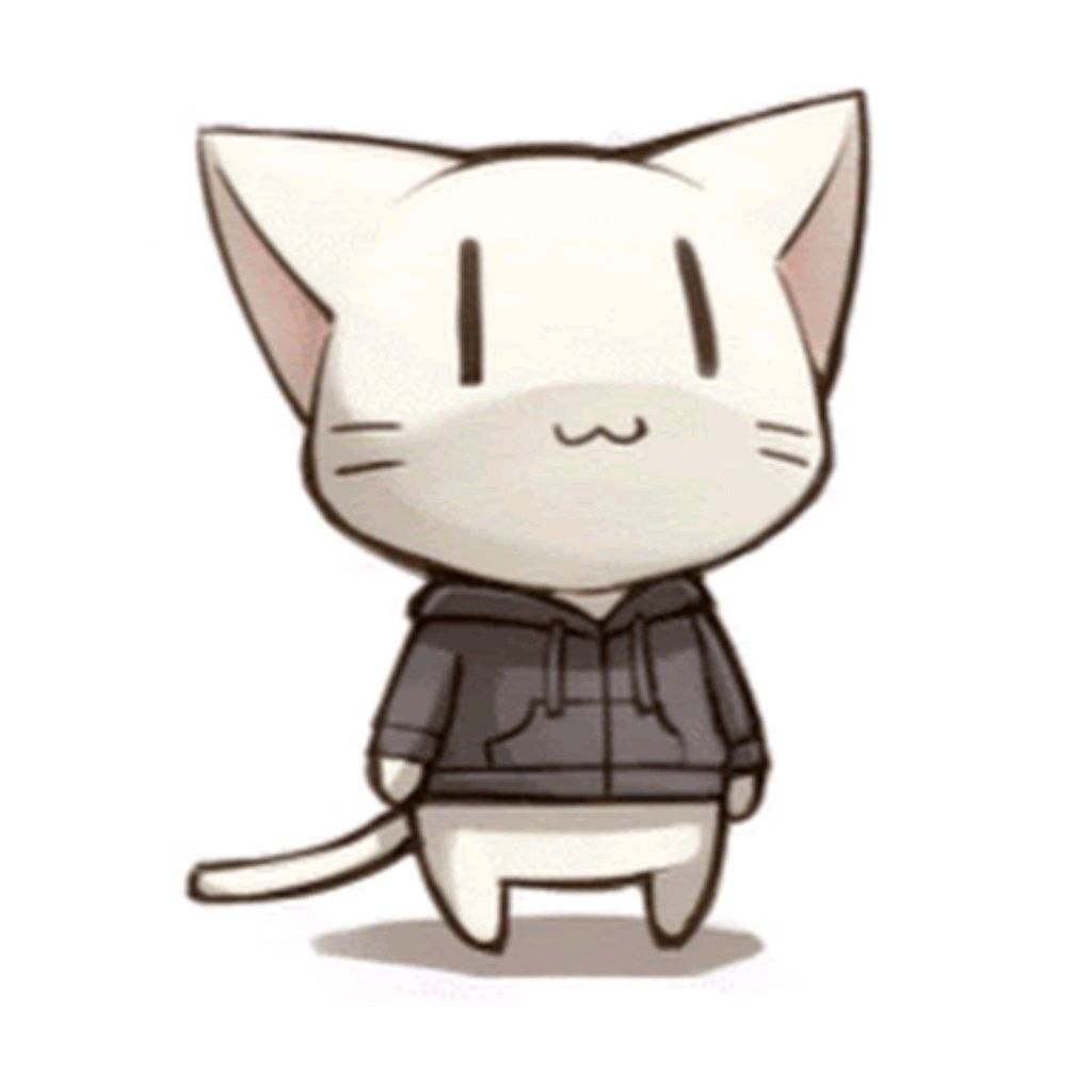 Иконка канала WOND