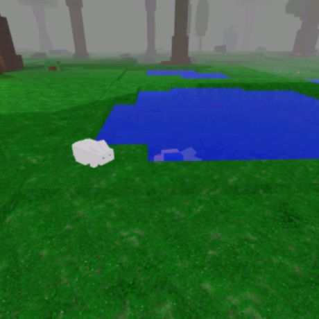 Иконка канала Yan