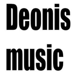 Иконка канала Deonis music