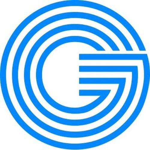 Иконка канала Game-Keeper