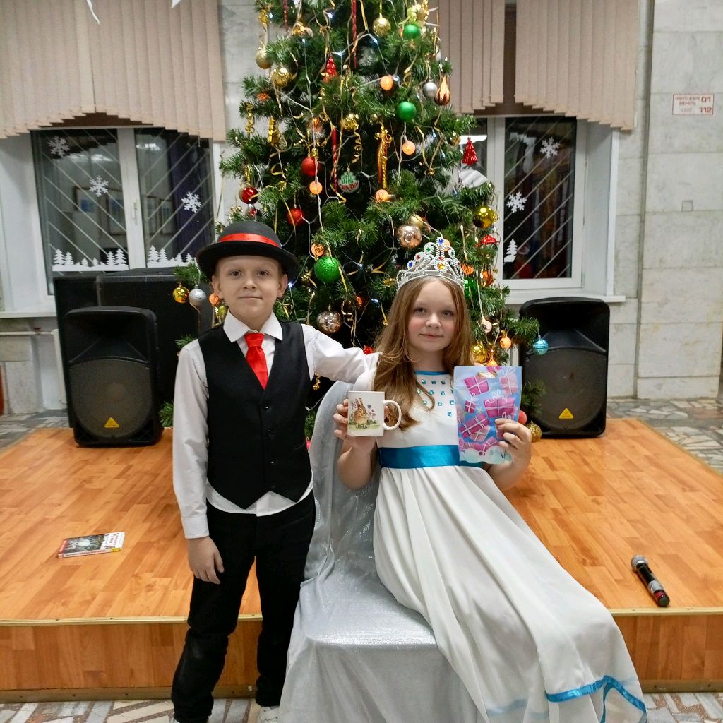 Иконка канала Талантливые Детки