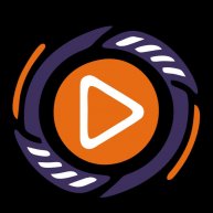 Иконка канала ЛесгафтМедиа