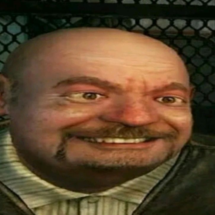 Иконка канала Сидорович