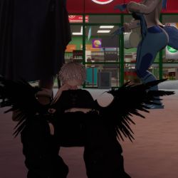 Иконка канала maks42