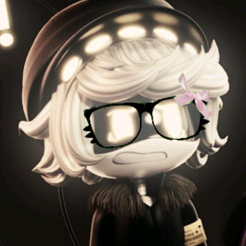 Иконка канала Dale_{Гача}