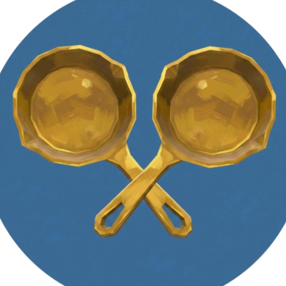 Иконка канала Tava