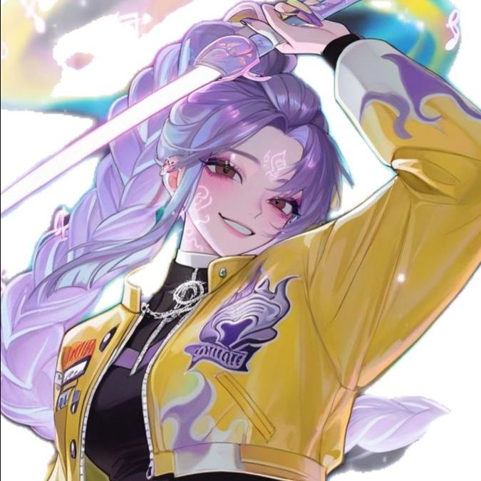 Иконка канала Roomi top💕