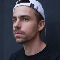 Иконка канала Ivan Shmelev