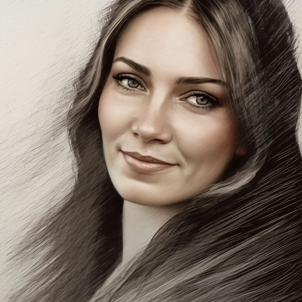 Иконка канала Самарчанка