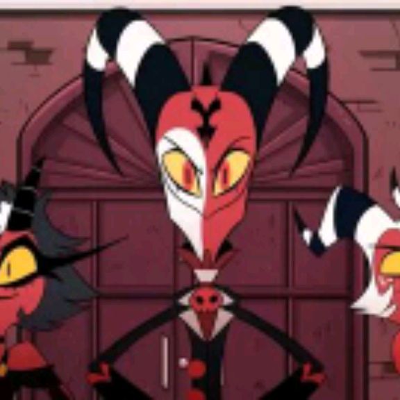 Иконка канала channel77220456