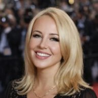 Иконка канала Наталья Дубова