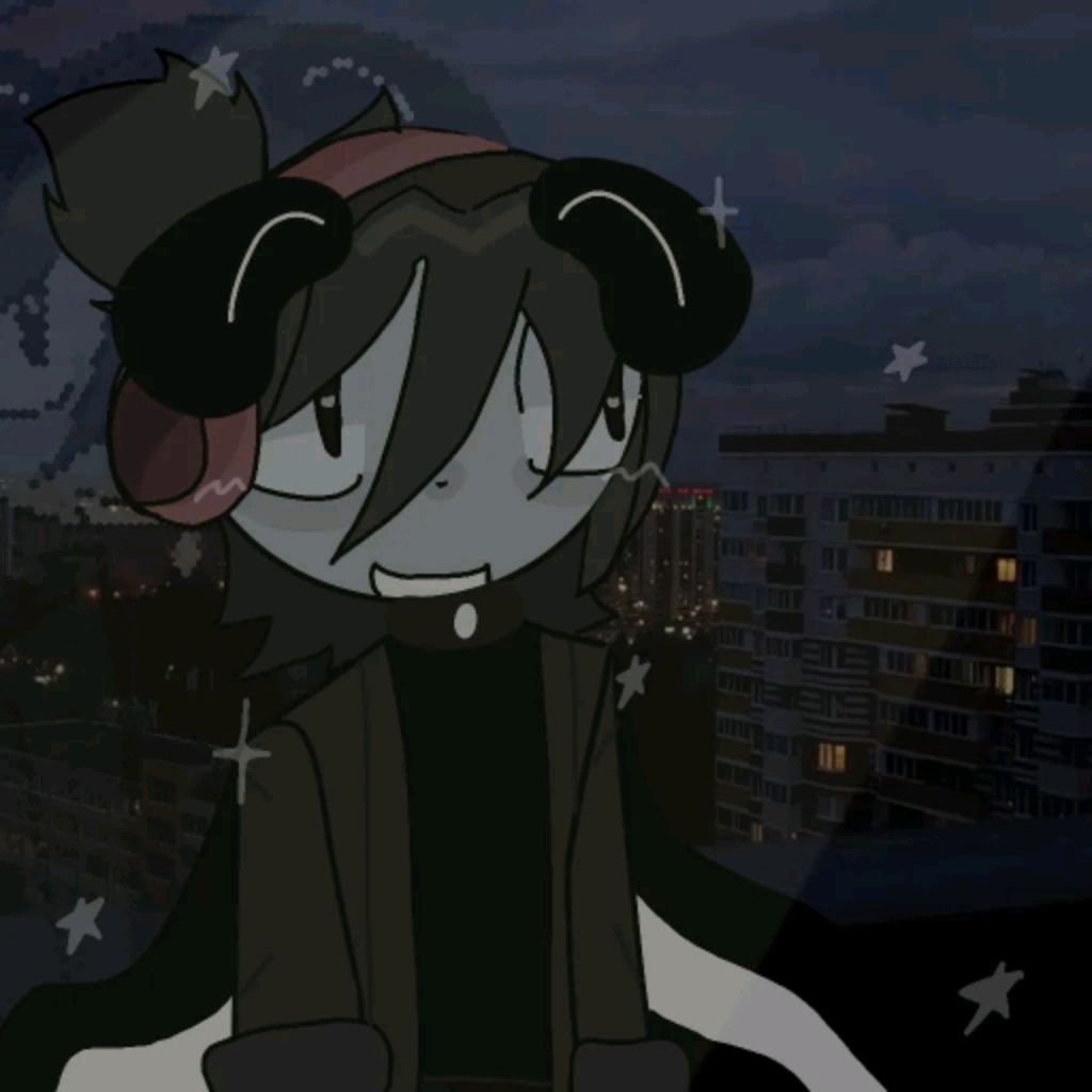 Иконка канала !CoAl!Official(тот самый гей рутуба!)