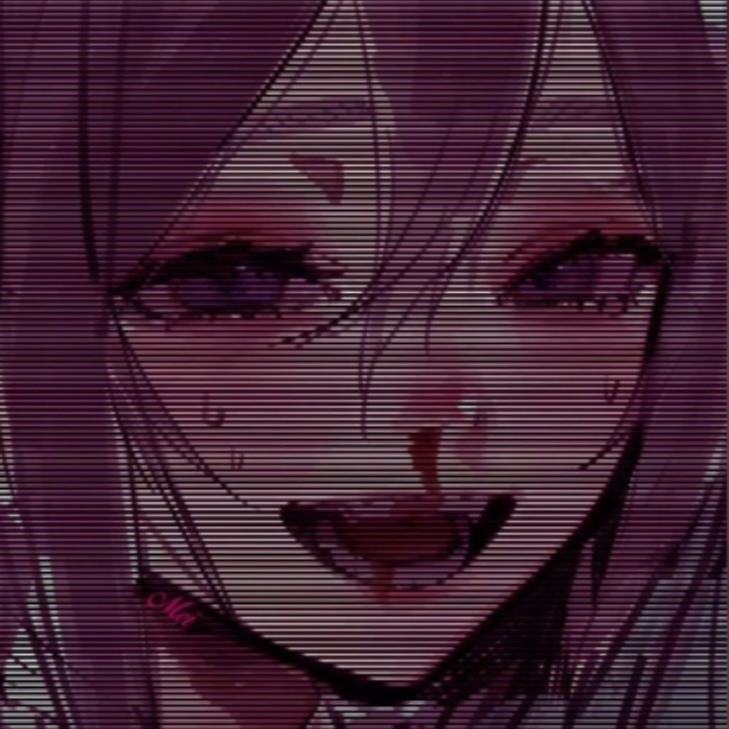 Иконка канала 🛐НЕ СКАЖУ🛐