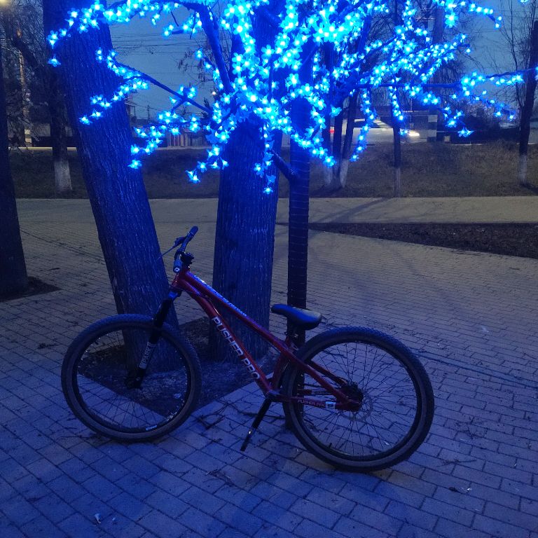 Иконка канала Дерт и Стрит