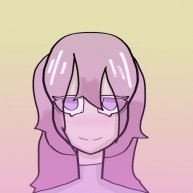 Иконка канала ~Хелька Official~