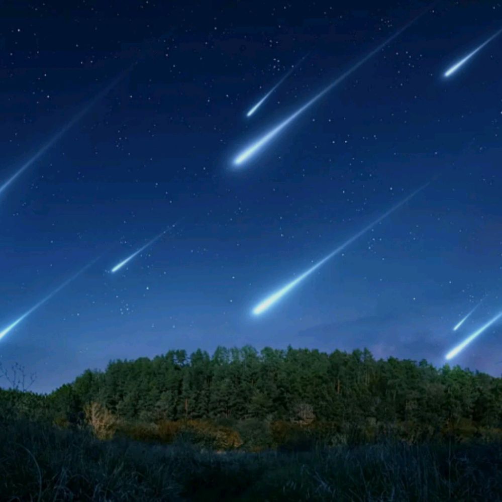 Иконка канала KirPetrov