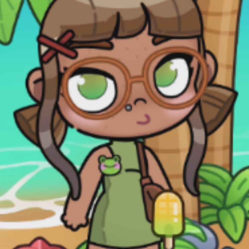 Иконка канала ✩ɑׁׁׅׅ᥎ׁׅɑׁׅtׁׅɑׁׅꭈׁׅ ֮ϐׁꭈׁׅɑׁׅzׁׁׅׅ֬֬ꪱׁׁׁׅׅׅᥣׁׅ֪✩