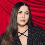 Иконка канала Natalii.moro