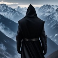 Иконка канала strannik