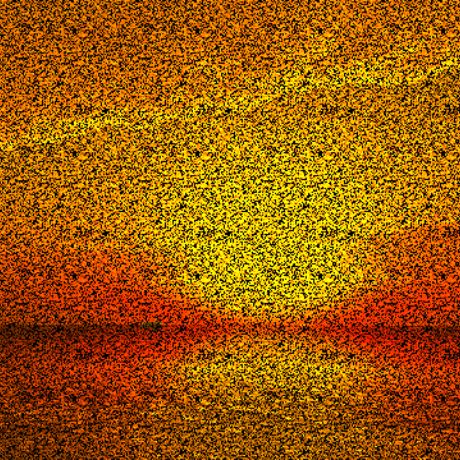 Иконка канала КАК ТУЗ (ЧГ)